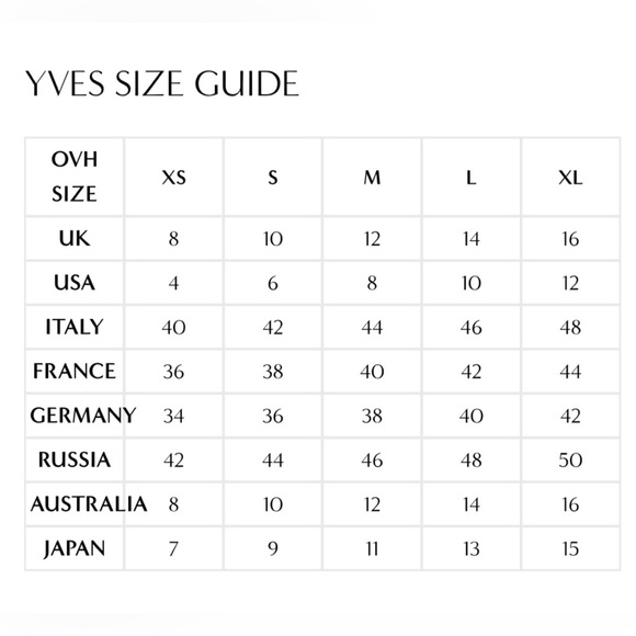 Olivia von Halle Lavender Yves Silk Pajamas Pyjamas Set New with Tags L - Picture 11 of 14